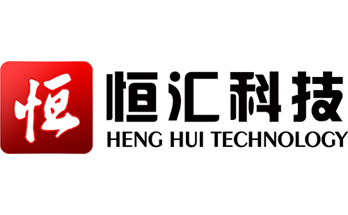 青青草乱伦视频哪家好
