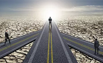 威海网站建设制作 威海网站建设制作