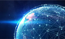 威海网站建设 威海网站建设