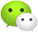 青青草乱伦视频