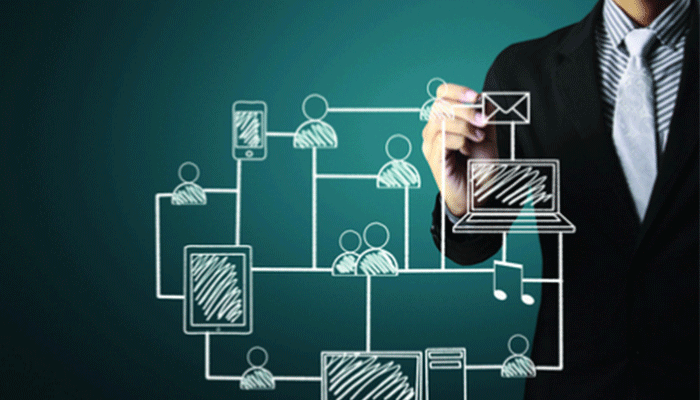 青青草乱伦视频公司 青青草乱伦视频公司