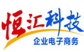 未标题-1.jpg