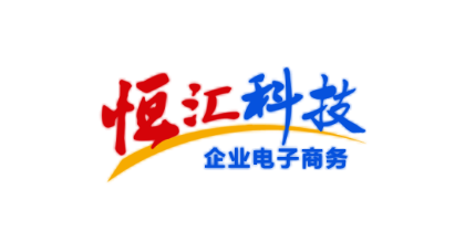 青青草乱伦视频