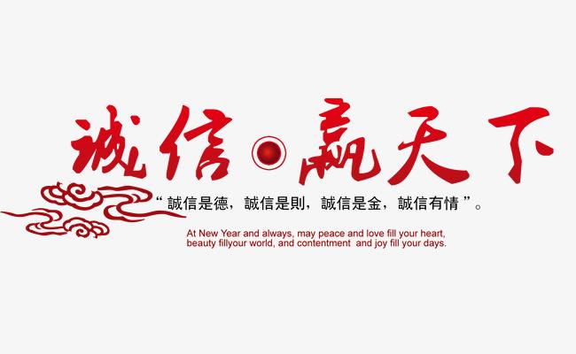 青青草乱伦视频的公司哪家好？