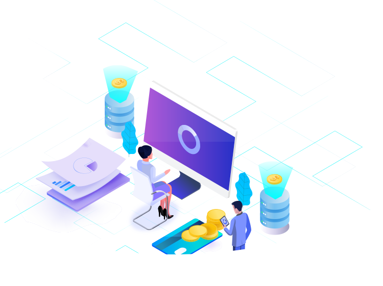 威海网页设计 威海网页设计