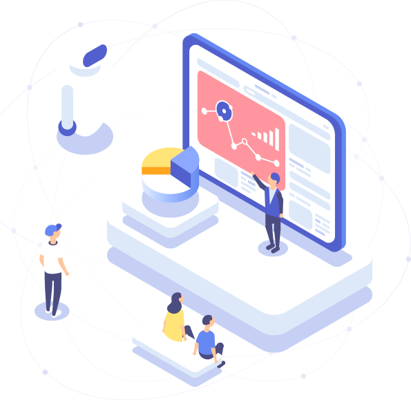 青青草乱伦视频 青青草乱伦视频