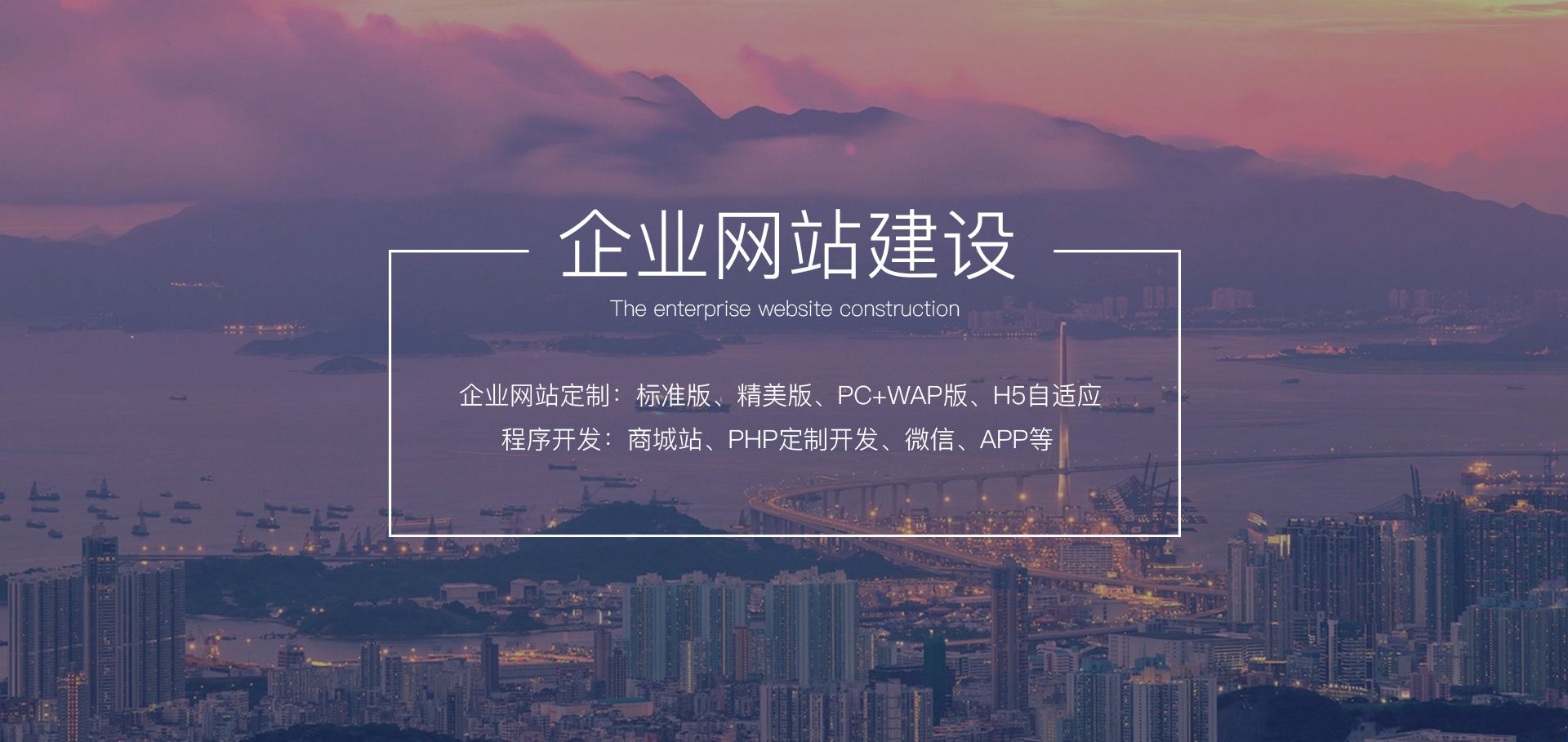 青青草乱伦视频的公司