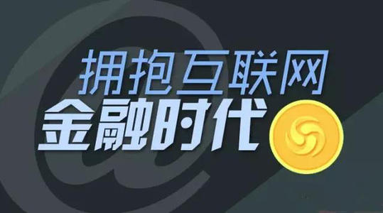 青青草乱伦视频公司