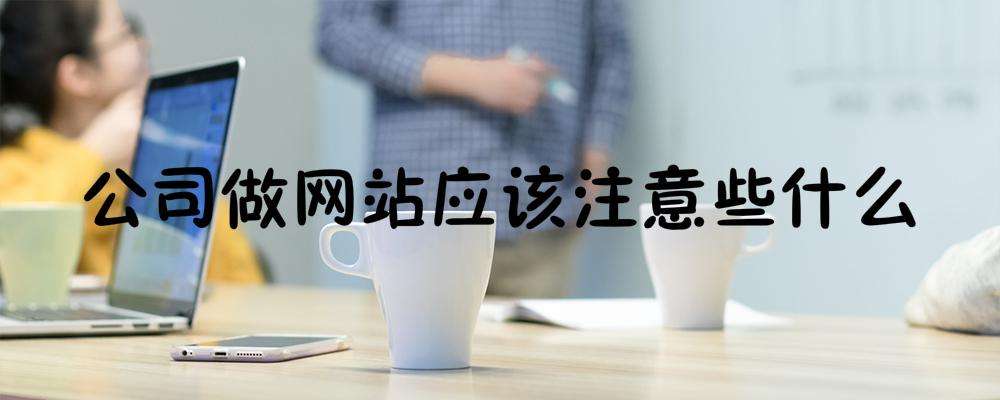 青青草乱伦视频