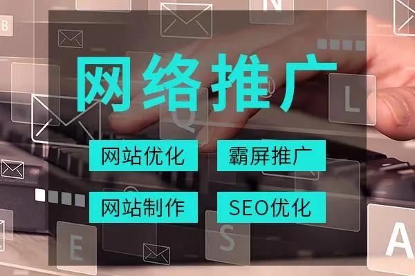 青青草乱伦视频