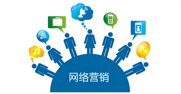 威海青青草视频污