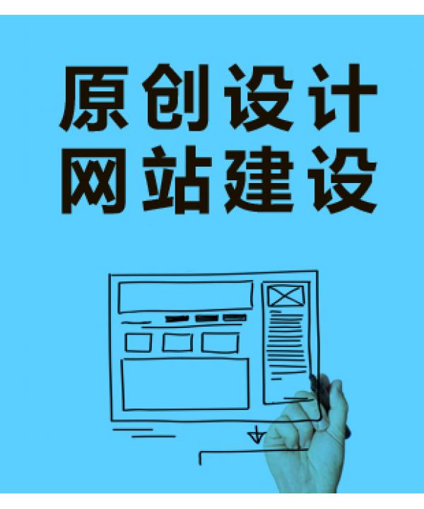 青青草乱伦视频
