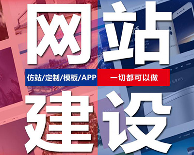 青青草乱伦视频