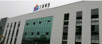 首页-BB贝博艾弗森公司官网
