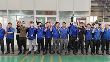 首页-BB贝博艾弗森公司官网